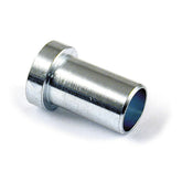 Bushing, Swingarm Swingarms Assy Mcs
