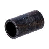 Bushing, Shock Absorber Mount Shock Absorber Misc Mcs