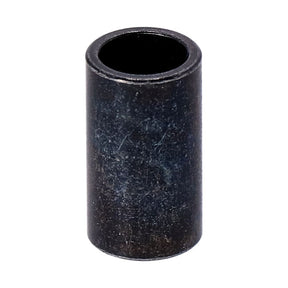 Bushing, Shock Absorber Mount Shock Absorber Misc Mcs