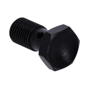 Goodridge banjo bolt 3/8-24. Black BANJO BOLTS Goodridge