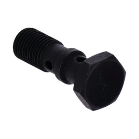 Goodridge 3/8-24 double banjo bolt BANJO BOLTS Goodridge