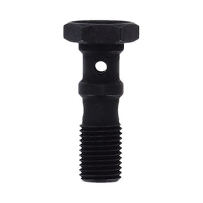 Goodridge 3/8-24 double banjo bolt BANJO BOLTS Goodridge