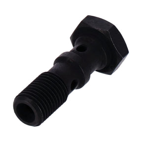 Goodridge 3/8-24 double banjo bolt BANJO BOLTS Goodridge