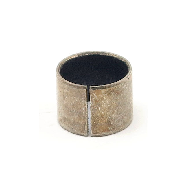 Bushing, transmission TRANSMISSION BUSHINGS Mcs