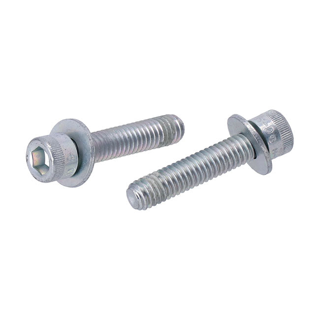 Bolt, transmission bearing housing TRANSMISSION HARDWARE Mcs