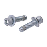 Bolt, transmission bearing housing TRANSMISSION HARDWARE Mcs