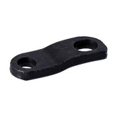 Bracket, transmission mount, right side TRANSMISSION MISC Mcs