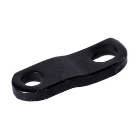 Bracket, transmission mount, right side TRANSMISSION MISC Mcs