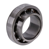Ball bearing, transmission mainshaft TRANSMISSION 5-SPEED PARTS Mcs