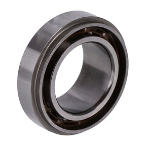 Ball bearing, transmission mainshaft TRANSMISSION 5-SPEED PARTS Mcs