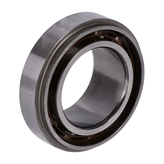 Ball bearing, transmission mainshaft TRANSMISSION 5-SPEED PARTS Mcs