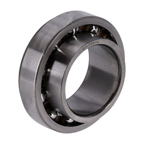 Ball bearing, transmission mainshaft TRANSMISSION 5-SPEED PARTS Mcs