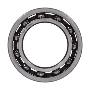 Ball bearing, transmission mainshaft TRANSMISSION 5-SPEED PARTS Mcs