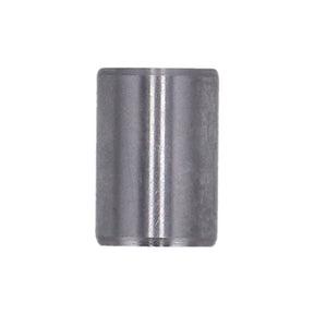 Bushing/sleeve, shifter shaft. transmission TRANSMISSION BUSHINGS Mcs