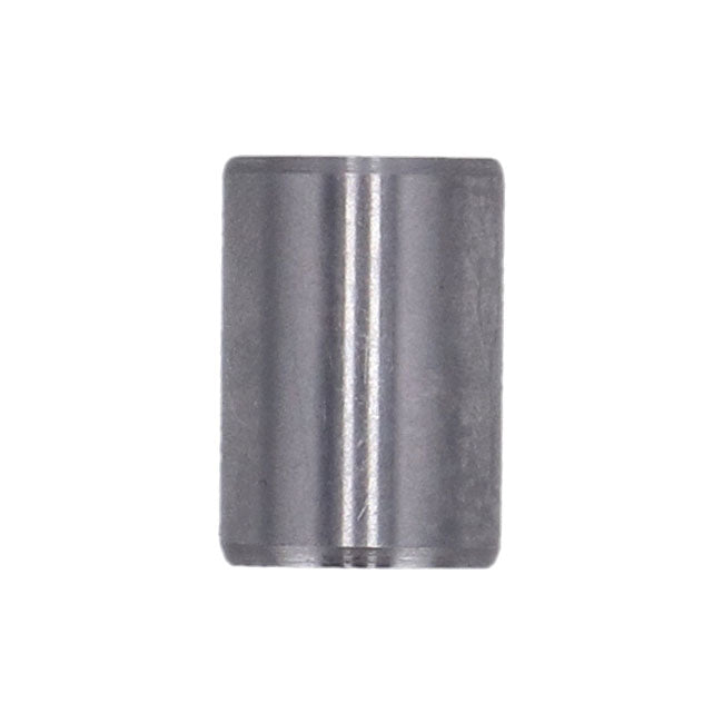 Bushing/sleeve, shifter shaft. transmission TRANSMISSION BUSHINGS Mcs