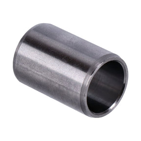 Bushing/sleeve, shifter shaft. transmission TRANSMISSION BUSHINGS Mcs