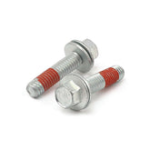 Bolt, Transmission To Engine, Upper Transmission Hardware Mcs