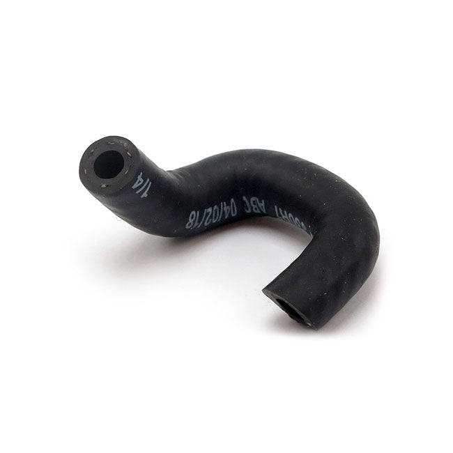Vent Hose, Transmission Transmission Misc Mcs