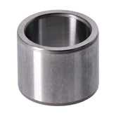 All Balls, inner race only for roller bearing INNER PRIMARY BEARINGS All Balls