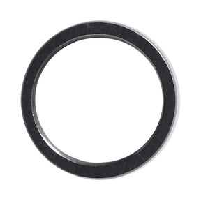 All Balls, inner race only for roller bearing INNER PRIMARY BEARINGS All Balls