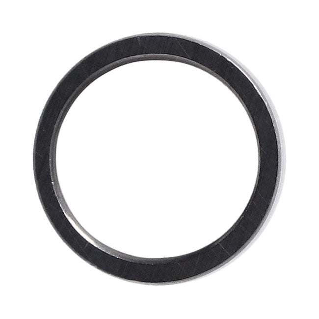 All Balls, inner race only for roller bearing INNER PRIMARY BEARINGS All Balls