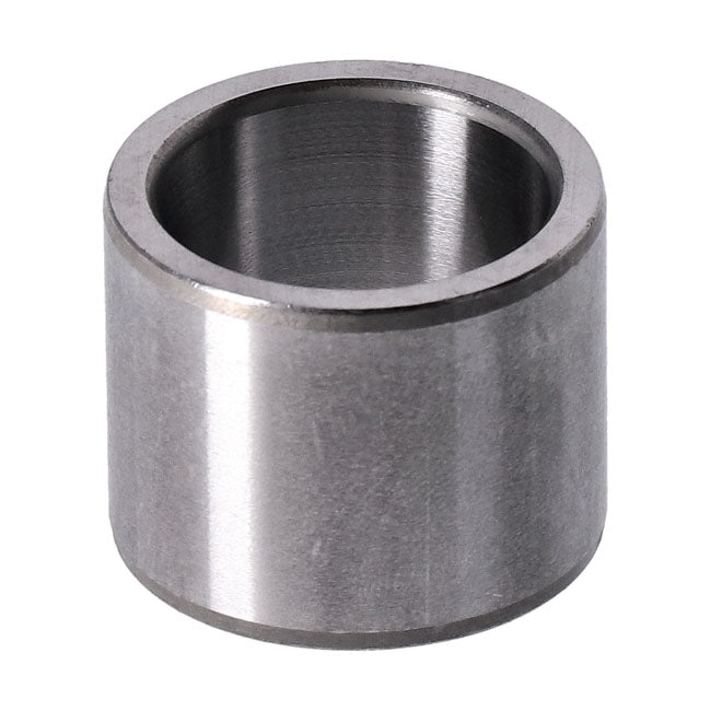All Balls, inner race only for roller bearing INNER PRIMARY BEARINGS All Balls