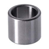 All Balls, inner race only for roller bearing INNER PRIMARY BEARINGS All Balls
