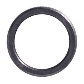 All Balls, inner race only for roller bearing INNER PRIMARY BEARINGS All Balls