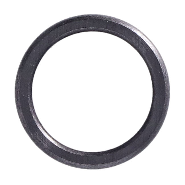All Balls, inner race only for roller bearing INNER PRIMARY BEARINGS All Balls
