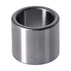 All Balls, inner race only for roller bearing INNER PRIMARY BEARINGS All Balls