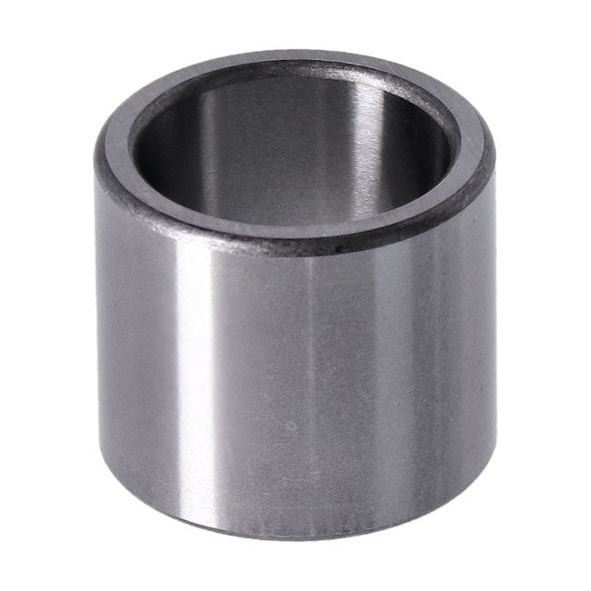 All Balls, inner race only for roller bearing INNER PRIMARY BEARINGS All Balls