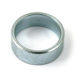 Pinion Gear Spacer Pinion Gears Mcs