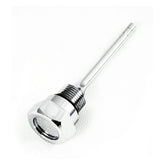 Transmission Fill Plug. Hex Head Oil Fill Plugs Mcs
