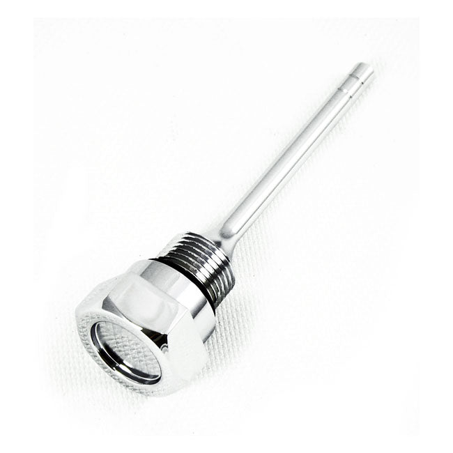 Transmission Fill Plug. Hex Head Oil Fill Plugs Mcs
