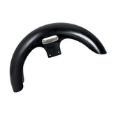 Killer Custom, ''Competition series'' front wrap fender. 23" FENDER FRONT Killer Custom