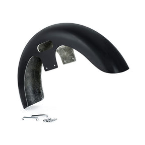 Killer Custom, ''Competition series'' front wrap fender. 23" FENDER FRONT Killer Custom