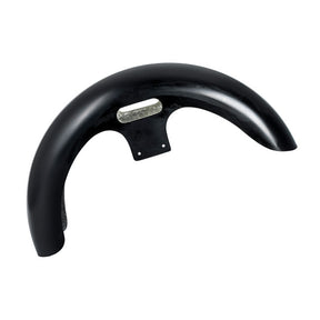 Killer Custom, ''Competition series'' front wrap fender. 23" FENDER FRONT Killer Custom