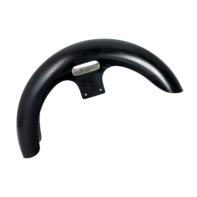 Killer Custom, ''Competition series'' front wrap fender. 23" FENDER FRONT Killer Custom