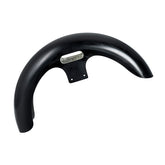 Killer Custom, ''Competition series'' front wrap fender. 21" FENDER FRONT Killer Custom