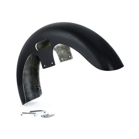 Killer Custom, ''Competition series'' front wrap fender. 21" FENDER FRONT Killer Custom
