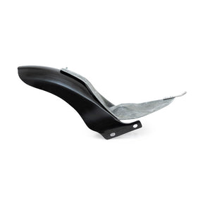 Killer Custom, ''Bobbstr'' rear fender kit. For 180-200 tire FENDER REAR Killer Custom