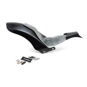Killer Custom, ''Bobbstr'' rear fender kit. For 180-200 tire FENDER REAR Killer Custom