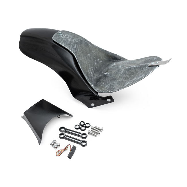 Killer Custom, ''Bobbstr'' rear fender kit. For 180-200 tire FENDER REAR Killer Custom