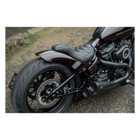 Killer Custom, ''Bobbstr'' rear fender kit. For 180-200 tire FENDER REAR Killer Custom