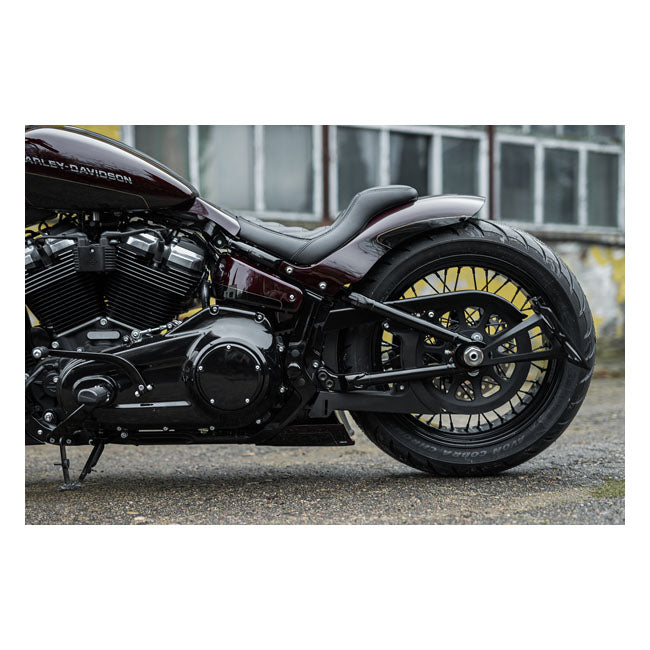 Killer Custom, ''Bobbstr'' rear fender kit. For 180-200 tire FENDER REAR Killer Custom