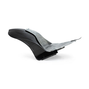 Killer Custom, ''Bobbstr'' rear fender kit. For 180-200 tire FENDER REAR Killer Custom