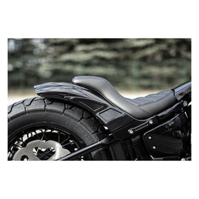 Killer Custom, ''Bobbstr'' rear fender kit. For 180-200 tire FENDER REAR Killer Custom