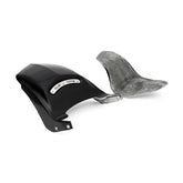 Killer Custom, ''Avenger'' rear fender kit. No int. struts FENDER REAR Killer Custom