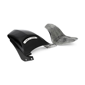 Killer Custom, ''Avenger'' rear fender kit. No int. struts FENDER REAR Killer Custom