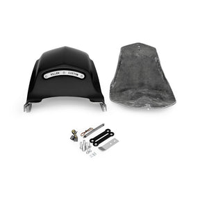 Killer Custom, ''Avenger'' rear fender kit. No int. struts FENDER REAR Killer Custom